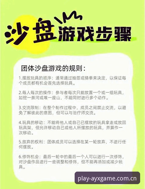 AYX游戏场景实用指南：突破传统竞技体验的创新玩法与必备知识